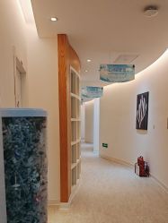 -天津伊美尔医疗整形美容专科医院