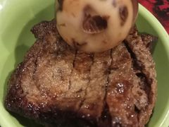 -张记牛肉面馆(天津路店)