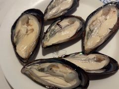 -星伦多 自助料理(圆融店)