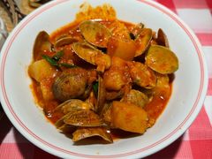 -怪噜范·贵阳小吃大排档(世纪金源店)