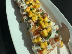 -尚9·一滴水江景中餐厅