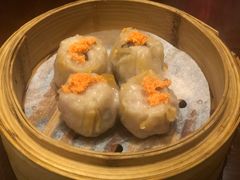 -云粤楼中餐厅(昆明中心假日酒店)