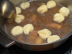 -大头椰·椰子鸡火锅(南宁万象城店)