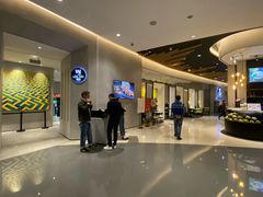 -闻见中国海南菜(K11店)