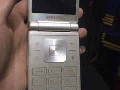 -闪电星手机维修(富荟广场店)