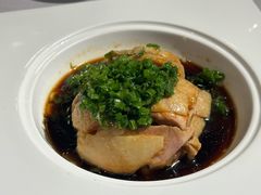-屋里厢上海菜馆