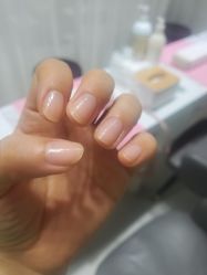 -吉吉靓甲美睫