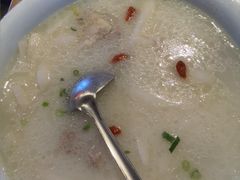 -鸽子窝(宋庄店)