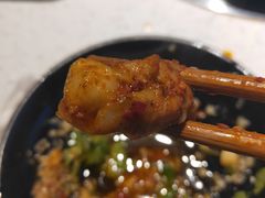 -钢管厂五区小郡肝串串香(通锦桥店)