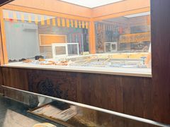 -顺兴老茶馆·精品川菜(世纪城店)