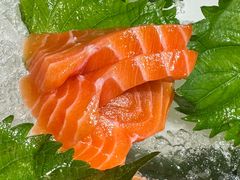 -水木锦堂·自助铁板烧(五道口购物中心店)