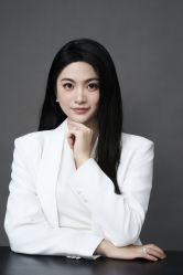 -瞳摄影写真旗舰店