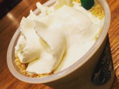 -星巴克(常州丰臣国际广场店)