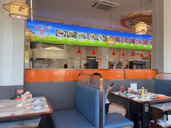 -乌记鲜活牛肉城(金砂东路店)