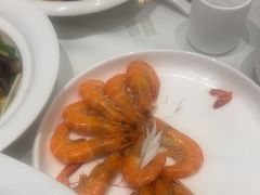 -万龙洲海鲜(大兴绿地缤纷城店)