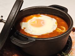 -王品牛排(北京新辰里亚运村店)