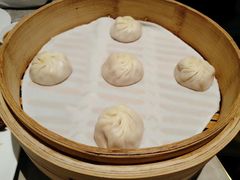 -鼎泰丰(国贸商城店)