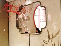 -竹外桃花·江南小酒馆(SKP·S店)