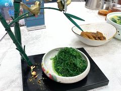 -寻味顺德·珍之宝酒楼(银钻店)