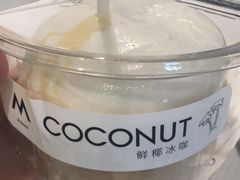 -M Stand(宁波万象城店)