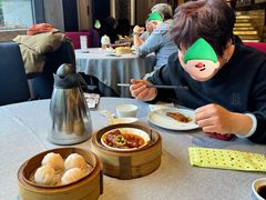 -潮府馆·非遗潮州菜·世纪公园(新国际博览中心店)