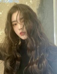 -3AM HAIR SALON染发接发