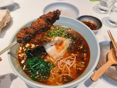 -胡麻(静安嘉里店)