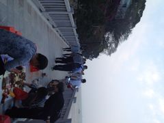 白城沙滩-白城沙滩