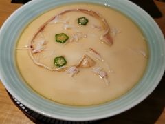 -綱元·海鲜豆捞(明州里店)
