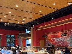 -聚味瞿记·龙虾堂(天元店)