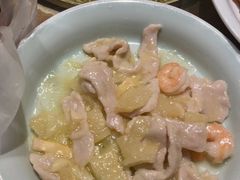 -壹零捌道·北京烤鸭(车公庄店)