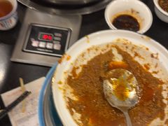 -肥佬椰子鸡(文锦渡店)