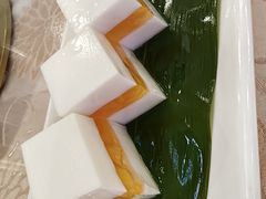 -新东源国际酒店·新东源食坊(沙井店)