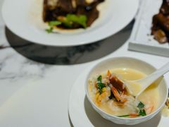 -潮州府·潮菜·砂锅粥(徐家汇店)