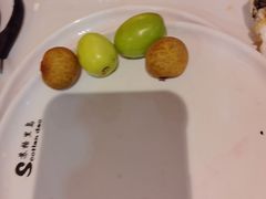 -苏格里岛自助烤肉海鲜火锅(成都金牛万达店)