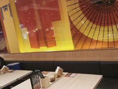 -味千拉面(郑州杉杉奥特莱斯购物广场店)