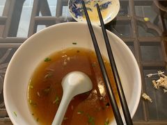 -御面斋精品面馆