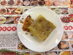 -火宫殿(五一大道分店)