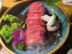 -扬之阿李菌汤火锅(1969店)