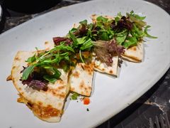 -LESCEDARS Brasserie Bistro香柏树