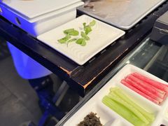 -大董(阜成路店)