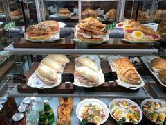 -Luneurs(幸福里店)