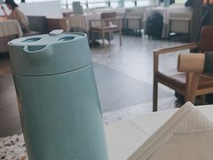 -莆田餐厅PUTIEN(颐堤港店)