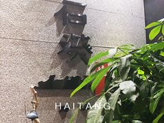 -石葵(锦业时代店)