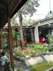 点击看大图 -爱儿美儿童摄影(朝阳公园店)