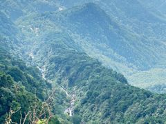 -泰山风景名胜区