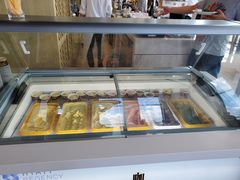 -嘉定凯悦·咖啡厅