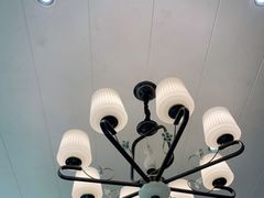 -老黄家(丰原街店)