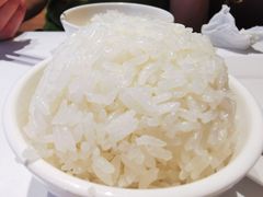 -小贝壳酒楼(经九路店)
