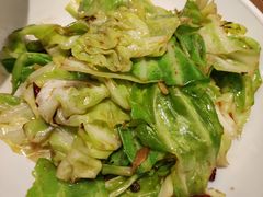 -椒爱水煮鱼川菜(中街大悦城店)